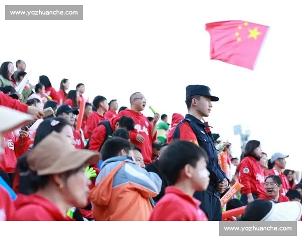 乌拉圭对阵中国的实力较量与未来足球发展启示国际赛场观察与战略思考 乌拉圭对阵中国的实力较量与未来足球发展启示国际赛场观察与战略思考
