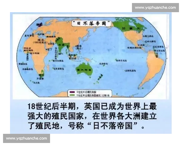 加拿大与澳大利亚两国文化差异与发展对比分析