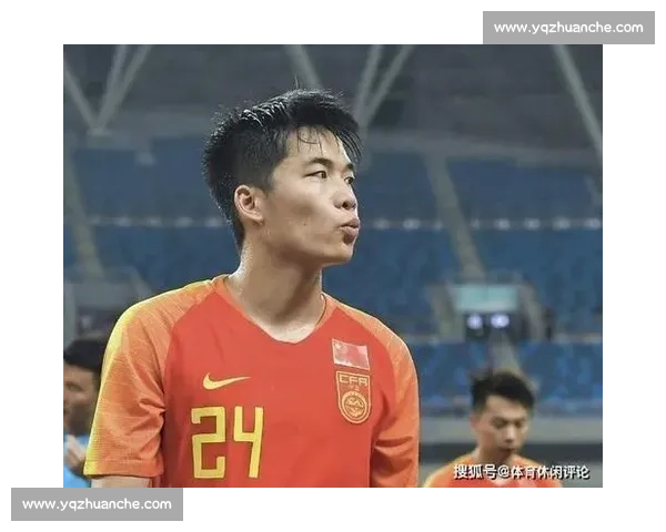 中超焦点战鲁能迎战江苏直播解析与赛前看点全梳理深度前瞻全景呈现 中超焦点战鲁能迎战江苏直播解析与赛前看点全梳理深度前瞻全景呈现